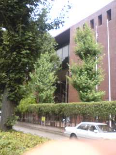 全国ゲシュタルト大会