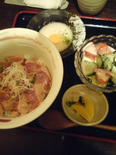 ICサポーター養成講座IN岐阜