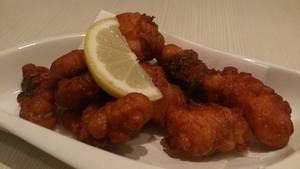 和Dining ふく八 長野駅前 和Dining ふく八 長野駅前