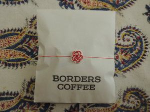 BORDERS COFFEE （ボーダーズコーヒー）オープン長野市吉田