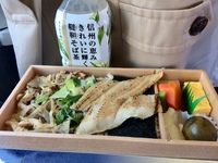 色×ファッション×スタイリング=ウキウキでしょう 色×ファッション×スタイリング=ウキウキでしょう