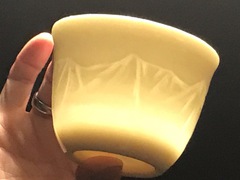 淑女A作の・・・・ 淑女A作の・・・・