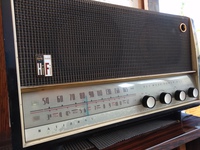 温かさを感じた音 温かさを感じた音