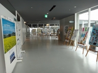 今日の市民サロン