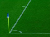 スポーツにも香りの力を!
