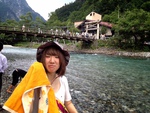夏休みの思い出* 夏休みの思い出*