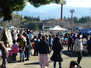 会場190402 会場190402