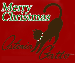 Merry Christmas♪