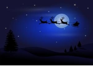 Merry Christmas Merry Christmas