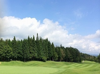 大いなる「壁」 大いなる「壁」