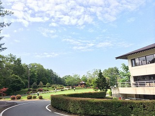 徘徊の旅 徘徊の旅