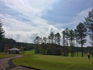 旅の終わりで 旅の終わりで
