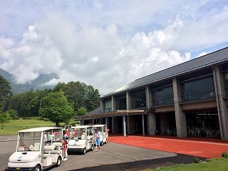 旅の終わりで 旅の終わりで