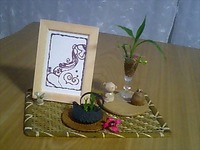 想いがつながる