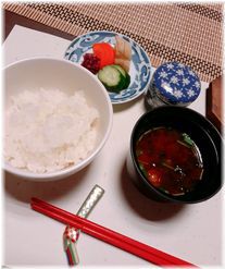 那須 若喜旅館さん 那須 若喜旅館さん