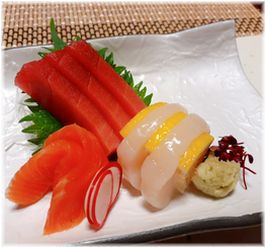 那須 若喜旅館さん 那須 若喜旅館さん