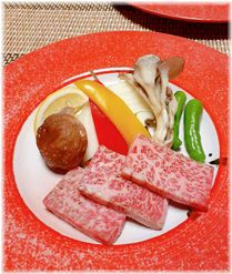那須 若喜旅館さん 那須 若喜旅館さん