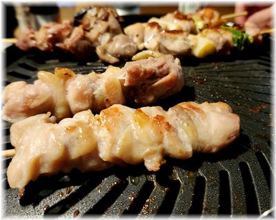 ラストナイトはタコパー♪ ラストナイトはタコパー♪