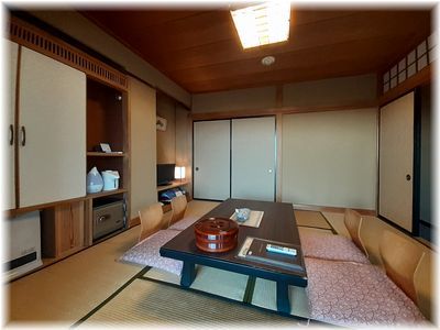 那須 若喜旅館さん 那須 若喜旅館さん