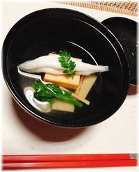 那須 若喜旅館さん 那須 若喜旅館さん