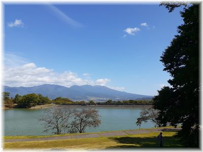 《火のアートフェスティバル》2023’ 《火のアートフェスティバル》2023’