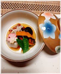 那須 若喜旅館さん 那須 若喜旅館さん