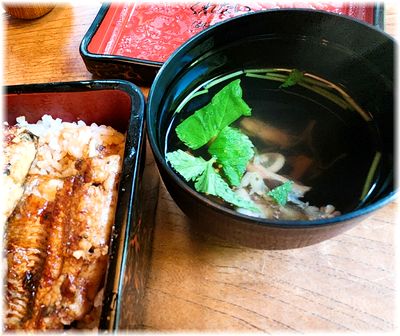 四万温泉:川魚料理《くれない》さん 四万温泉:川魚料理《くれない》さん