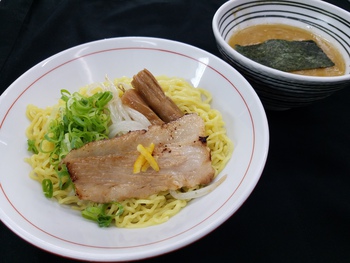 あさのや 試作試作試作・・・ あさのや 試作試作試作・・・
