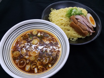 あさのや 試作試作試作・・・ あさのや 試作試作試作・・・