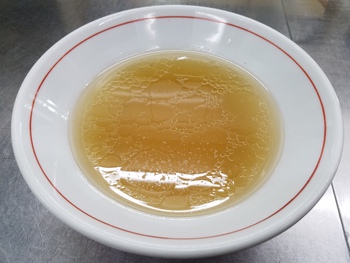 あさのや 試作試作試作・・・ あさのや 試作試作試作・・・