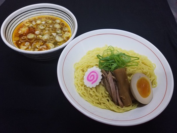 あさのや 試作試作試作・・・ あさのや 試作試作試作・・・