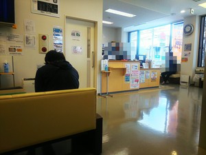 呑喰処 ごしょ楽 長野市西和田 呑喰処 ごしょ楽 長野市西和田