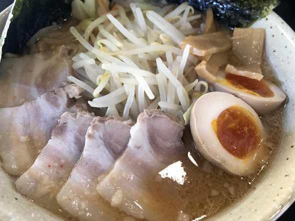 喜多方 ラーメン 磐梯山 下諏訪 ごちそう 喜多方 ラーメン 磐梯山 下諏訪 ごちそう