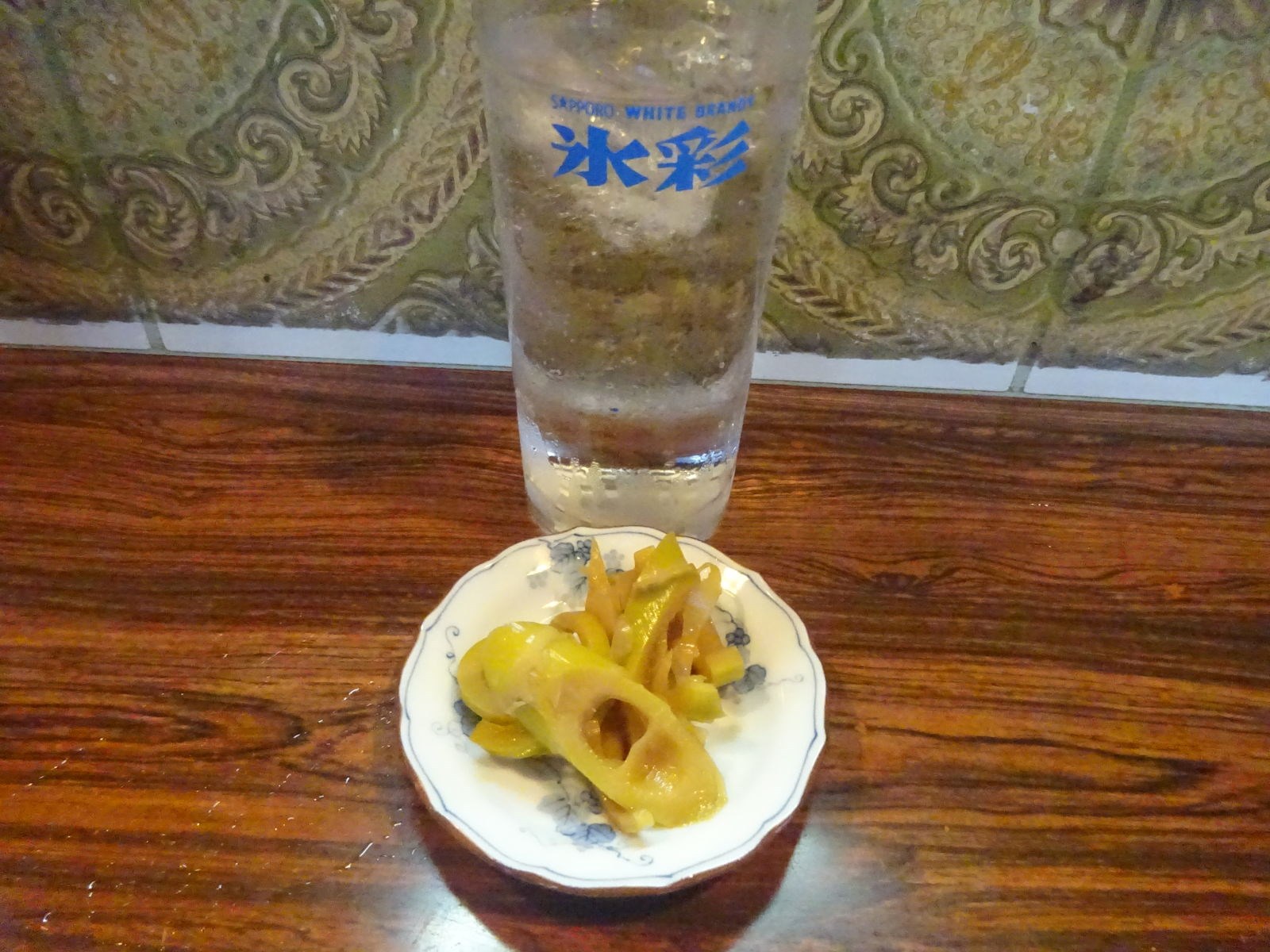 成城石井 ビーフハヤシスパゲッティ パスタdeにし川 @大町市スパゲッティグルメ 和美辛by信州食堂 成城石井 ビーフハヤシスパゲッティ パスタdeにし川 @大町市スパゲッティグルメ 和美辛by信州食堂