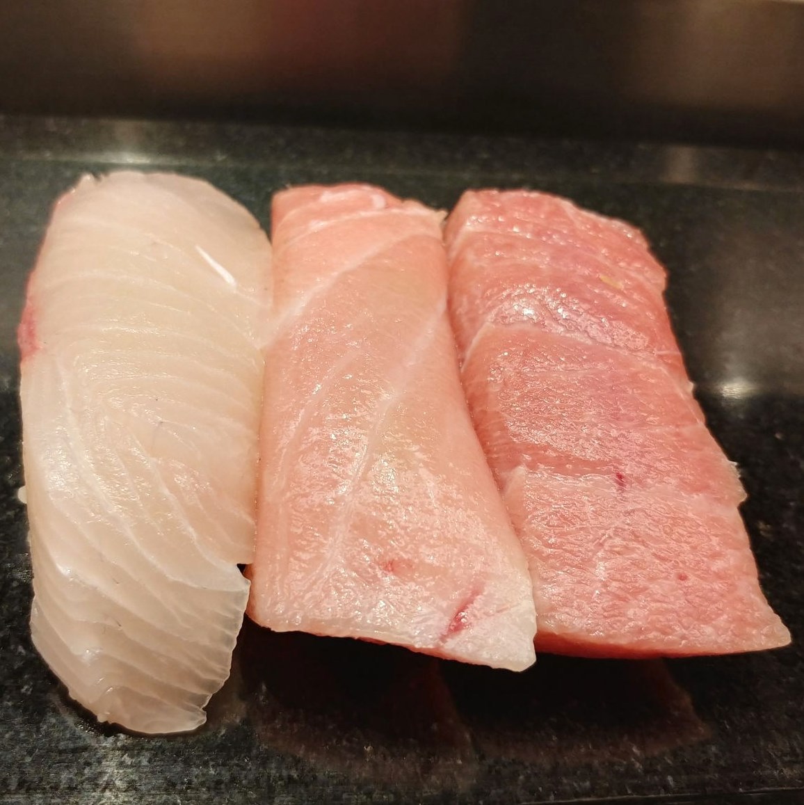 松葉鮨 上すし+4貫 大町市寿司グルメ 松葉鮨 上すし+4貫 大町市寿司グルメ