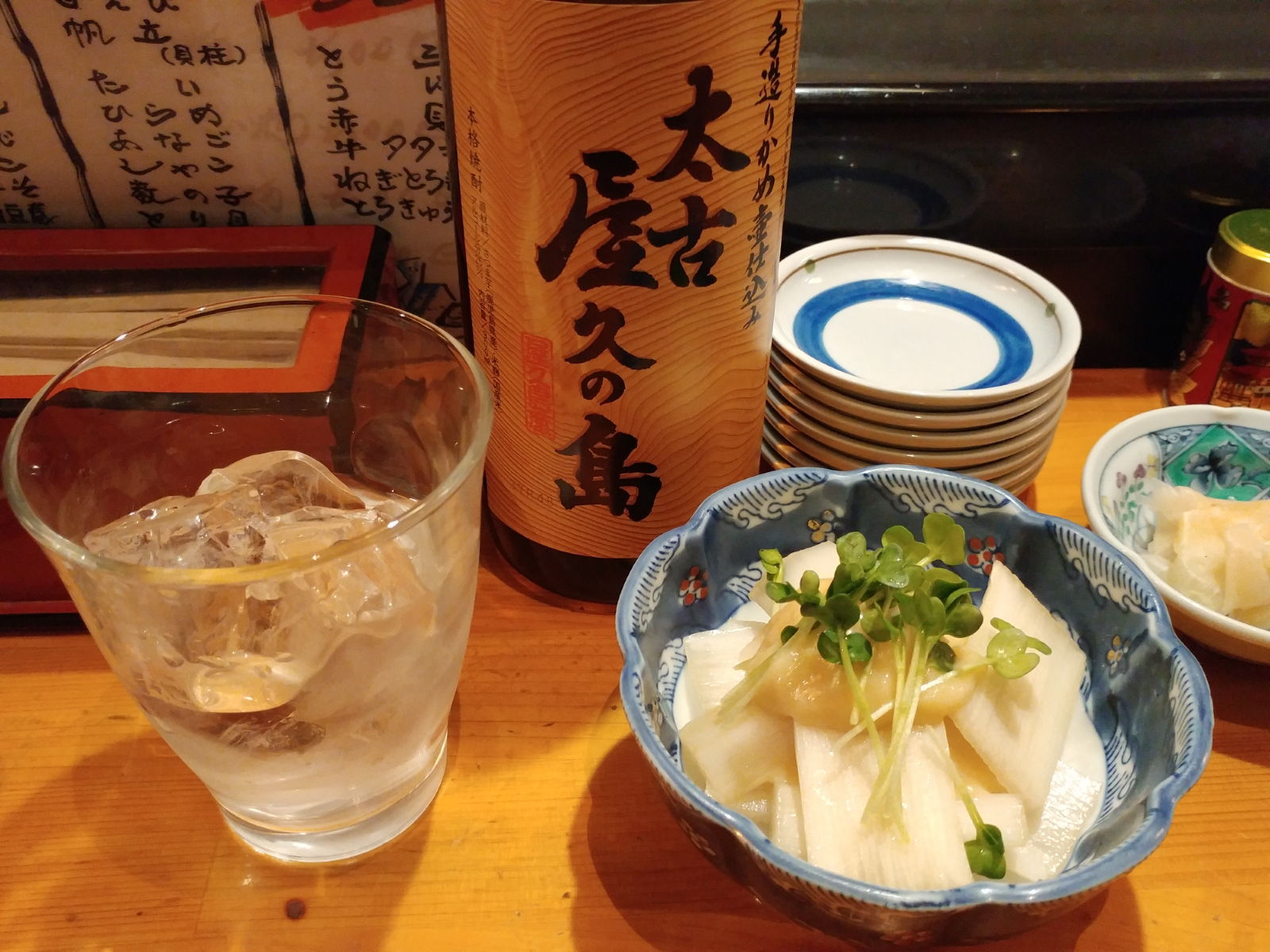 すし典 松本駅前大衆寿司居酒屋のカウンターで牛ヒレステーキ&お好み寿司 @松本市寿司グルメ すし典 松本駅前大衆寿司居酒屋のカウンターで牛ヒレステーキ&お好み寿司 @松本市寿司グルメ