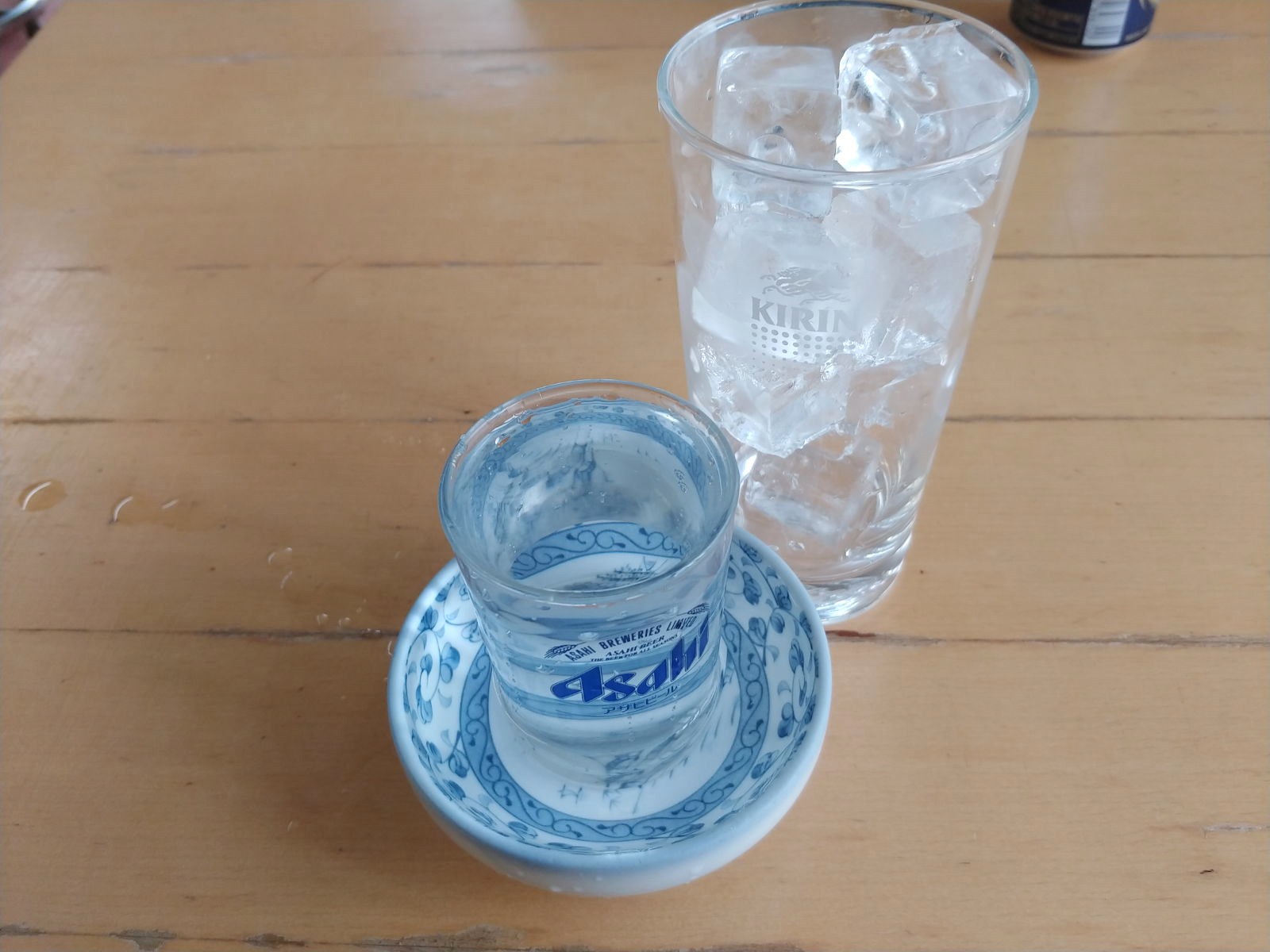 チャーシューメン&マーボー豆腐&サラダ&人情味あふれるお通し&御裾分け @長野市安茂里あさひ食堂出前受付用 チャーシューメン&マーボー豆腐&サラダ&人情味あふれるお通し&御裾分け @長野市安茂里あさひ食堂出前受付用