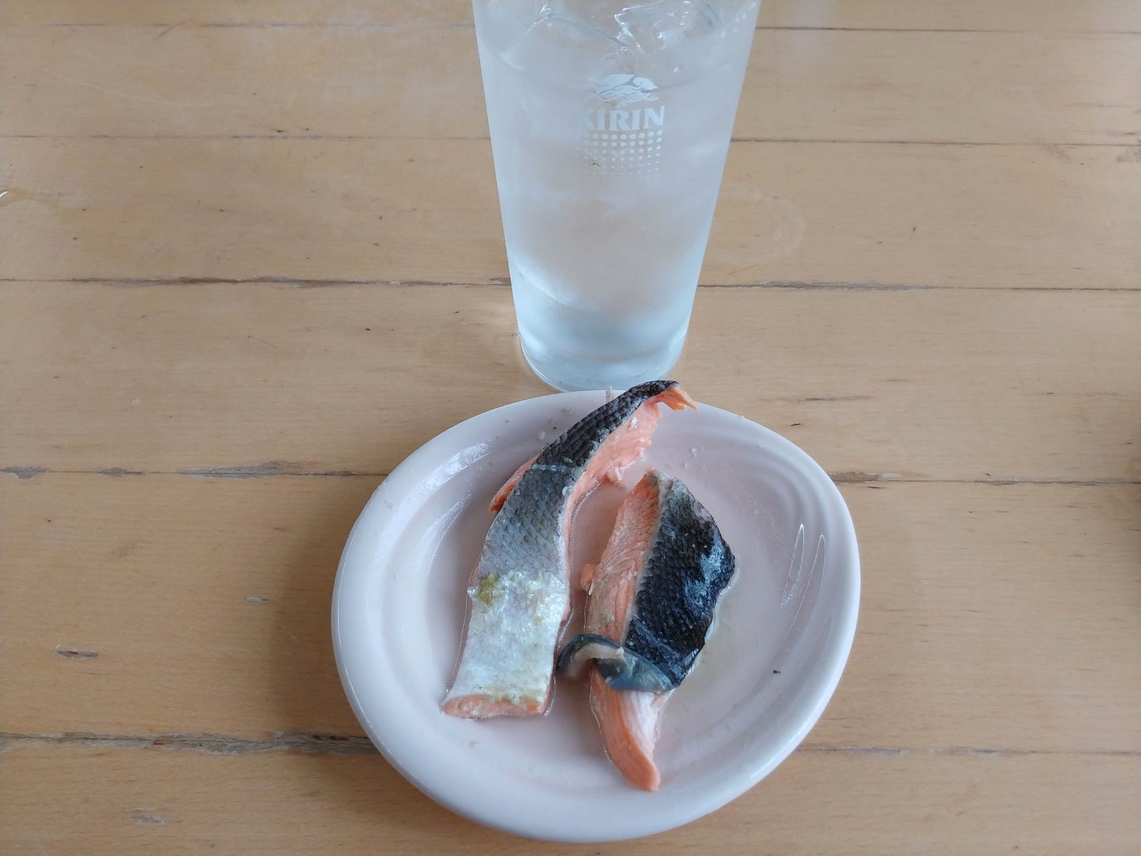 チャーシューメン&マーボー豆腐&サラダ&人情味あふれるお通し&御裾分け @長野市安茂里あさひ食堂出前受付用 チャーシューメン&マーボー豆腐&サラダ&人情味あふれるお通し&御裾分け @長野市安茂里あさひ食堂出前受付用