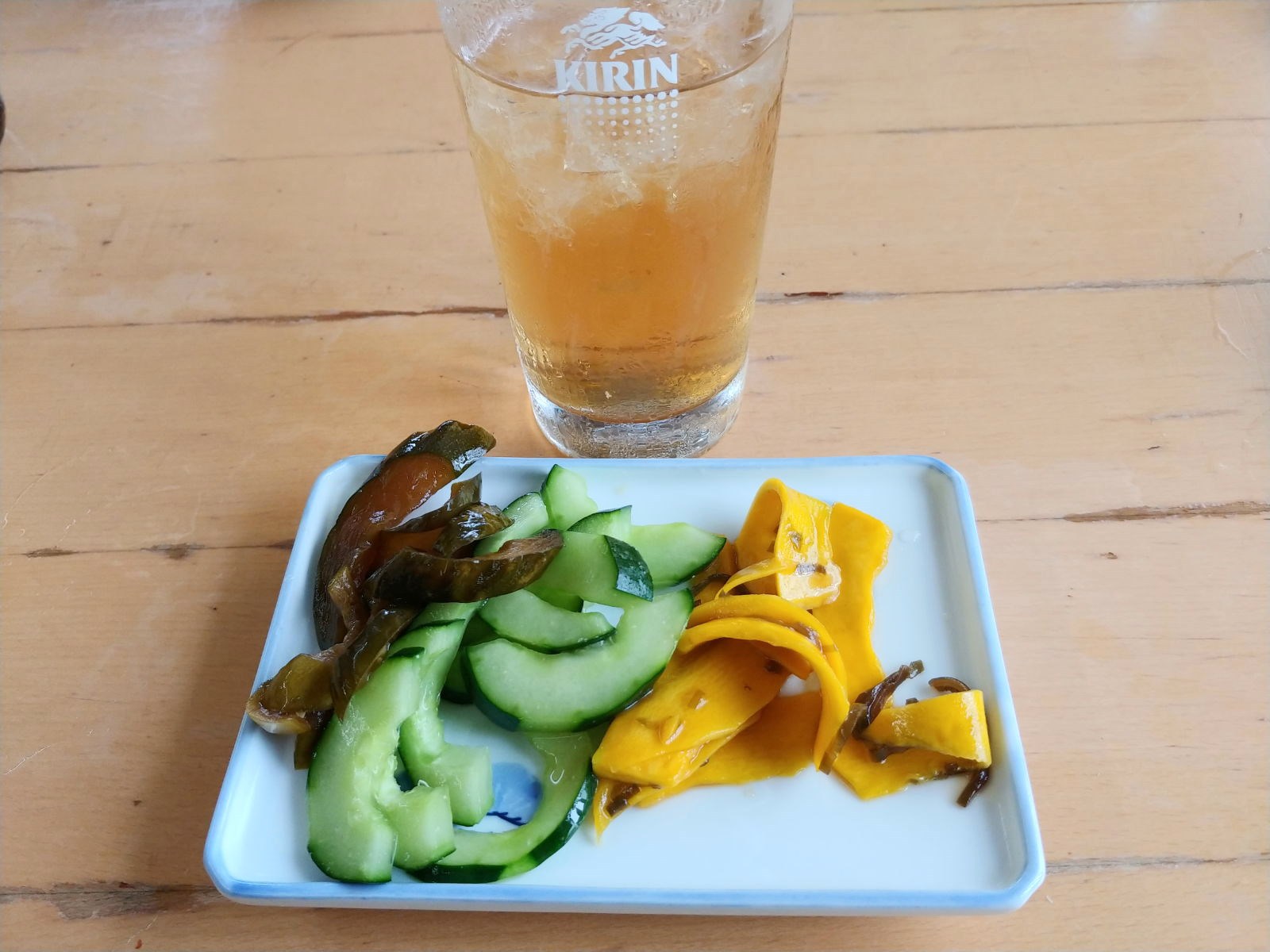 チャーシューメン&マーボー豆腐&サラダ&人情味あふれるお通し&御裾分け @長野市安茂里あさひ食堂出前受付用 チャーシューメン&マーボー豆腐&サラダ&人情味あふれるお通し&御裾分け @長野市安茂里あさひ食堂出前受付用