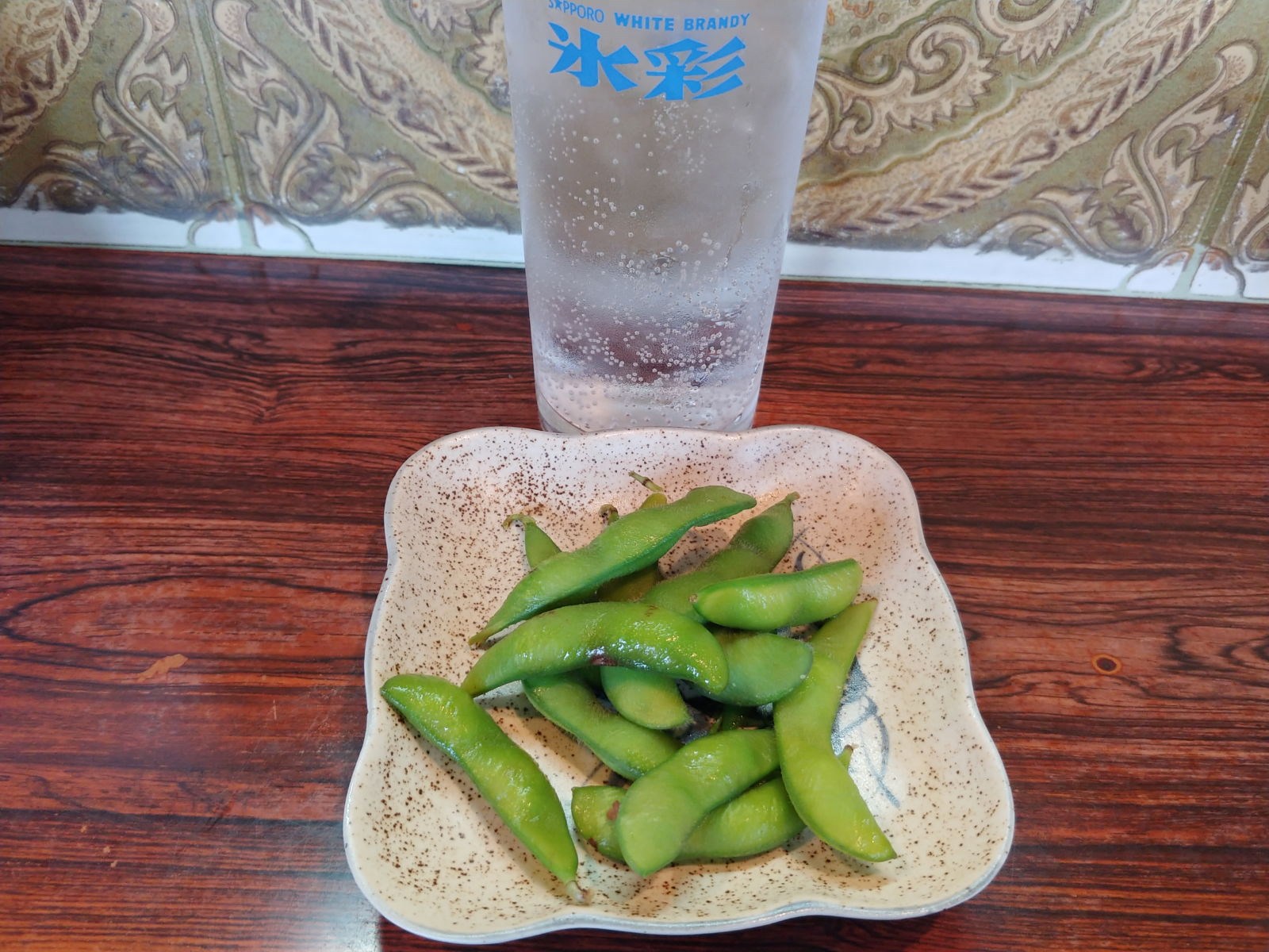 ニシさんの肉餃子 @大町市お総菜グルメ ニシさんの肉餃子 @大町市お総菜グルメ
