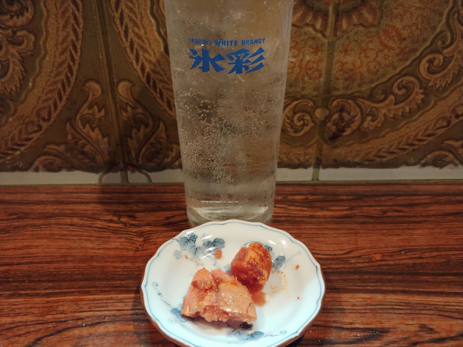 アンガスメガビーフステーキ700g キッコーマンステーキしょうゆにんにく風味 ビストロにし川 @大町市グルメ アンガスメガビーフステーキ700g キッコーマンステーキしょうゆにんにく風味 ビストロにし川 @大町市グルメ