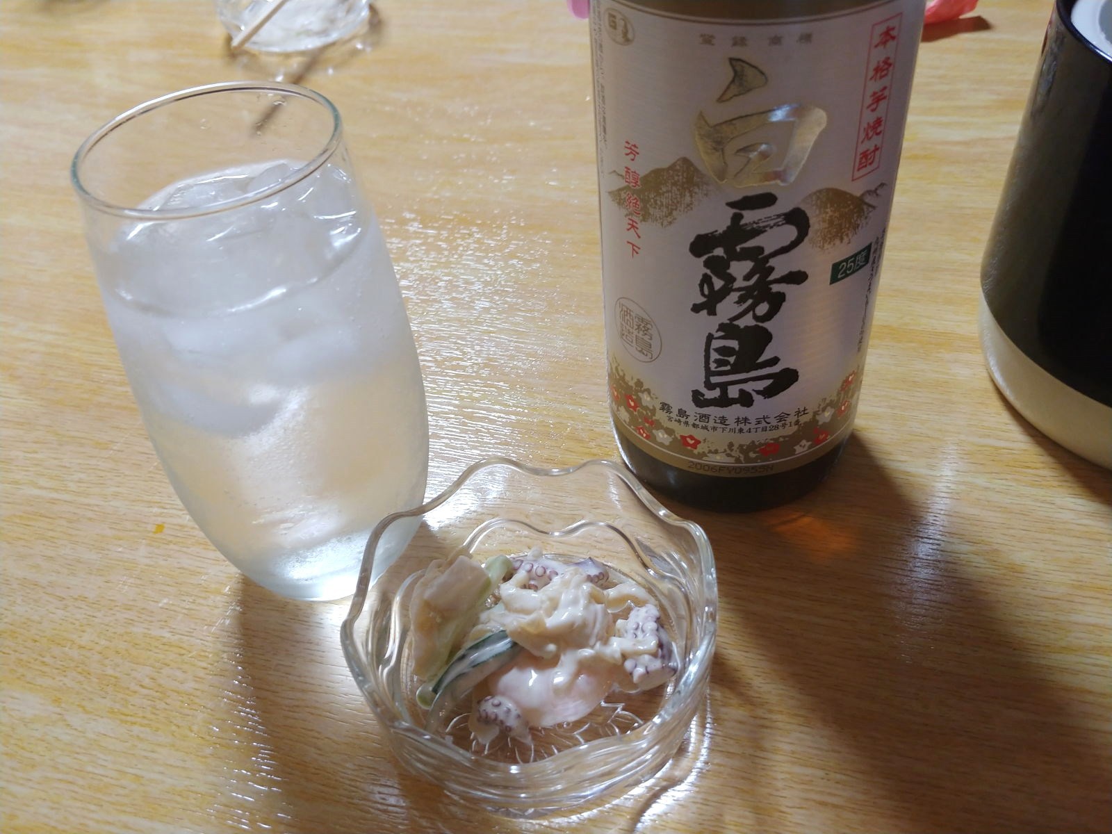 一品料理 みつばち 鰻蒲焼き&メバル煮付け&ほっけ焼き&サザエつぼ焼 @大町市美人女将の手作り家庭料理居酒屋 一品料理 みつばち 鰻蒲焼き&メバル煮付け&ほっけ焼き&サザエつぼ焼 @大町市美人女将の手作り家庭料理居酒屋