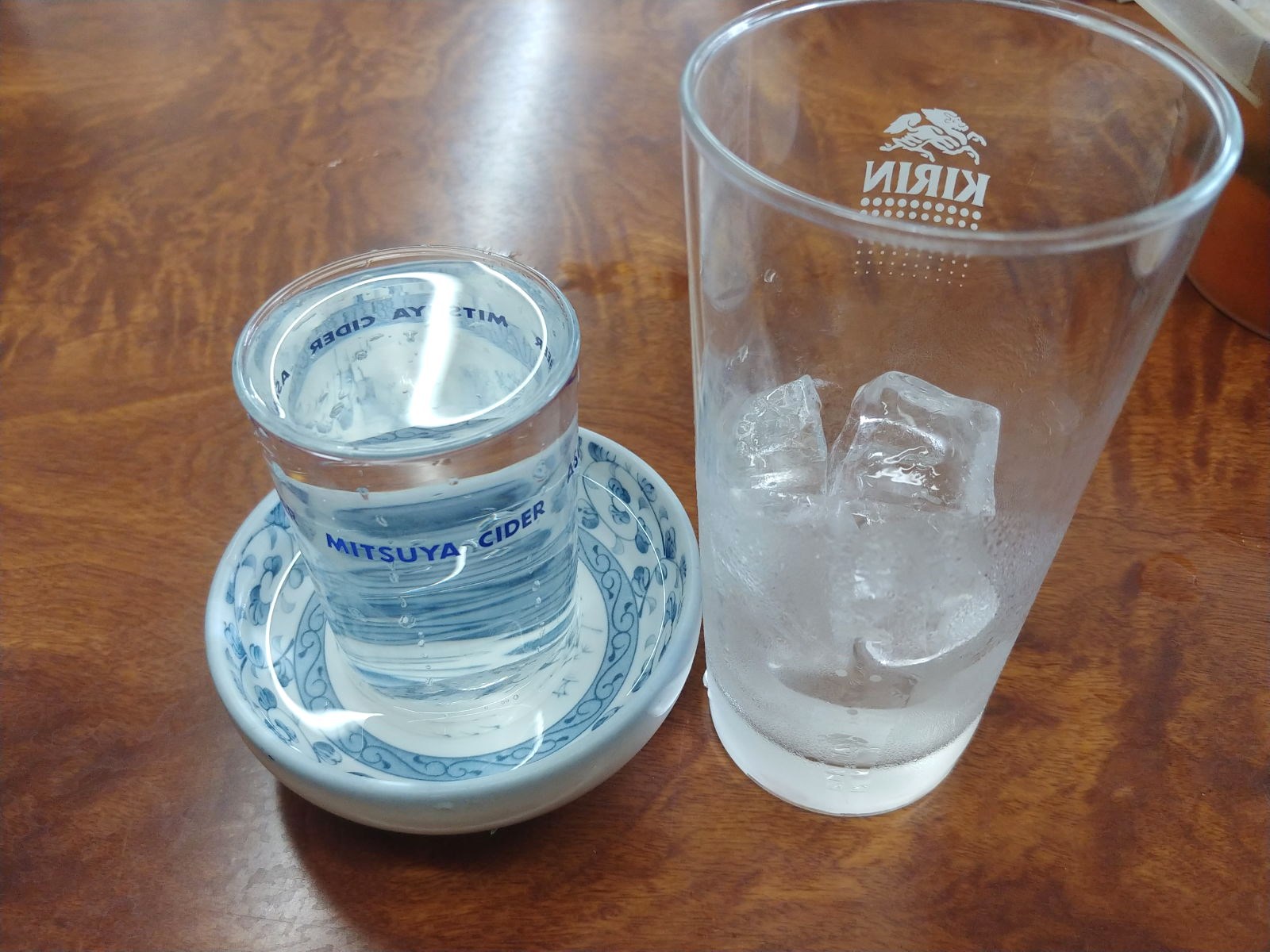 チャーシューメン&キョーザ&ニラレバ炒め @長野市安茂里あさひ食堂出前受付用 新型コロナ対策営業時間短縮実施中 チャーシューメン&キョーザ&ニラレバ炒め @長野市安茂里あさひ食堂出前受付用 新型コロナ対策営業時間短縮実施中