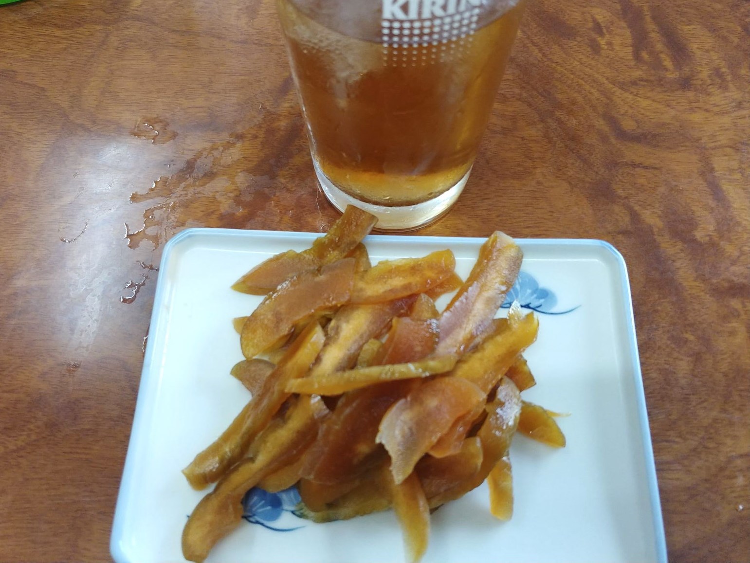 チャーシューメン&キョーザ&ニラレバ炒め @長野市安茂里あさひ食堂出前受付用 新型コロナ対策営業時間短縮実施中 チャーシューメン&キョーザ&ニラレバ炒め @長野市安茂里あさひ食堂出前受付用 新型コロナ対策営業時間短縮実施中