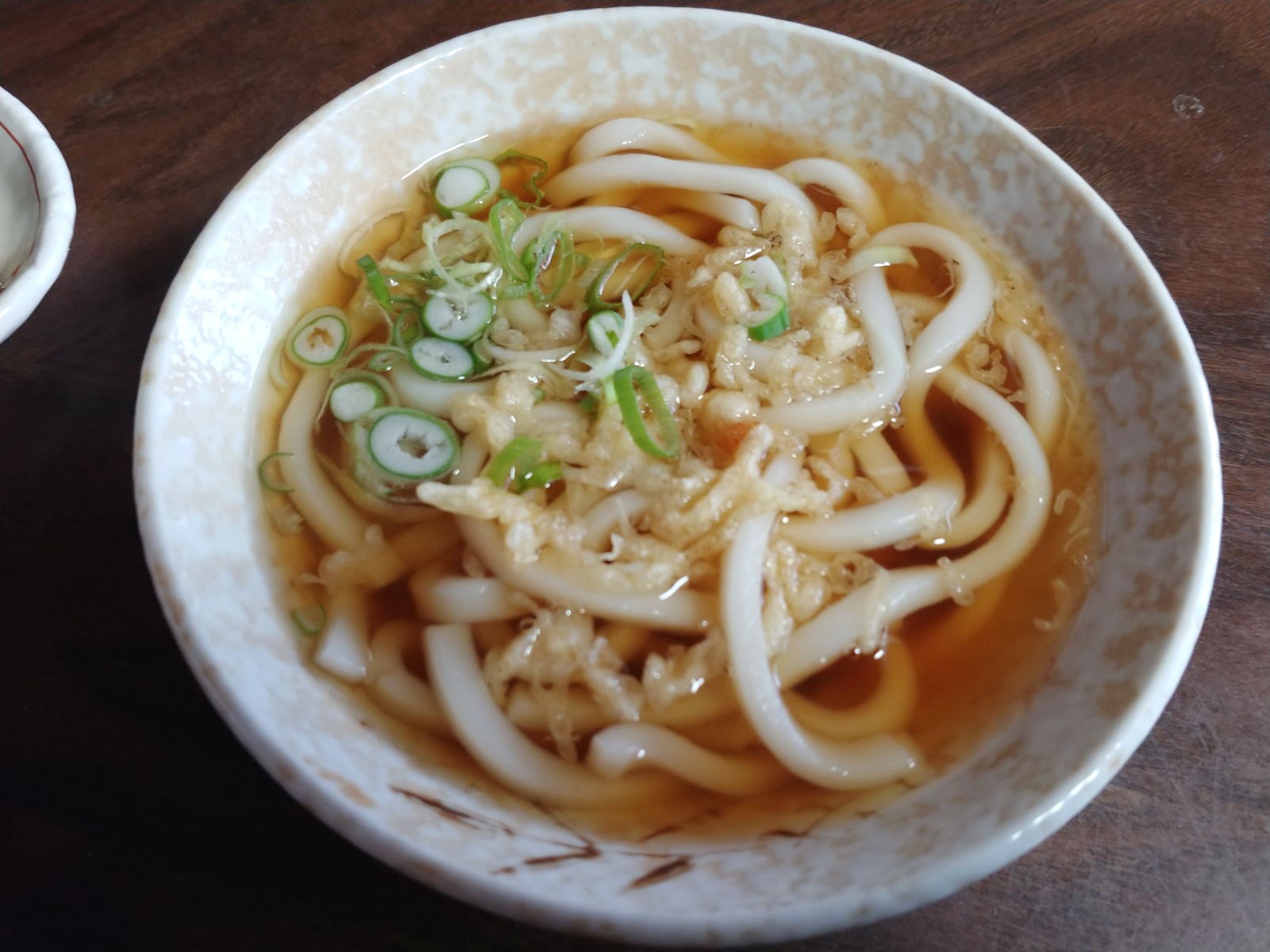 よしの食堂 高級天ぷら店をも凌駕する 税込800円の肉天丼 @大町市日の出町ランチグルメ よしの食堂 高級天ぷら店をも凌駕する 税込800円の肉天丼 @大町市日の出町ランチグルメ