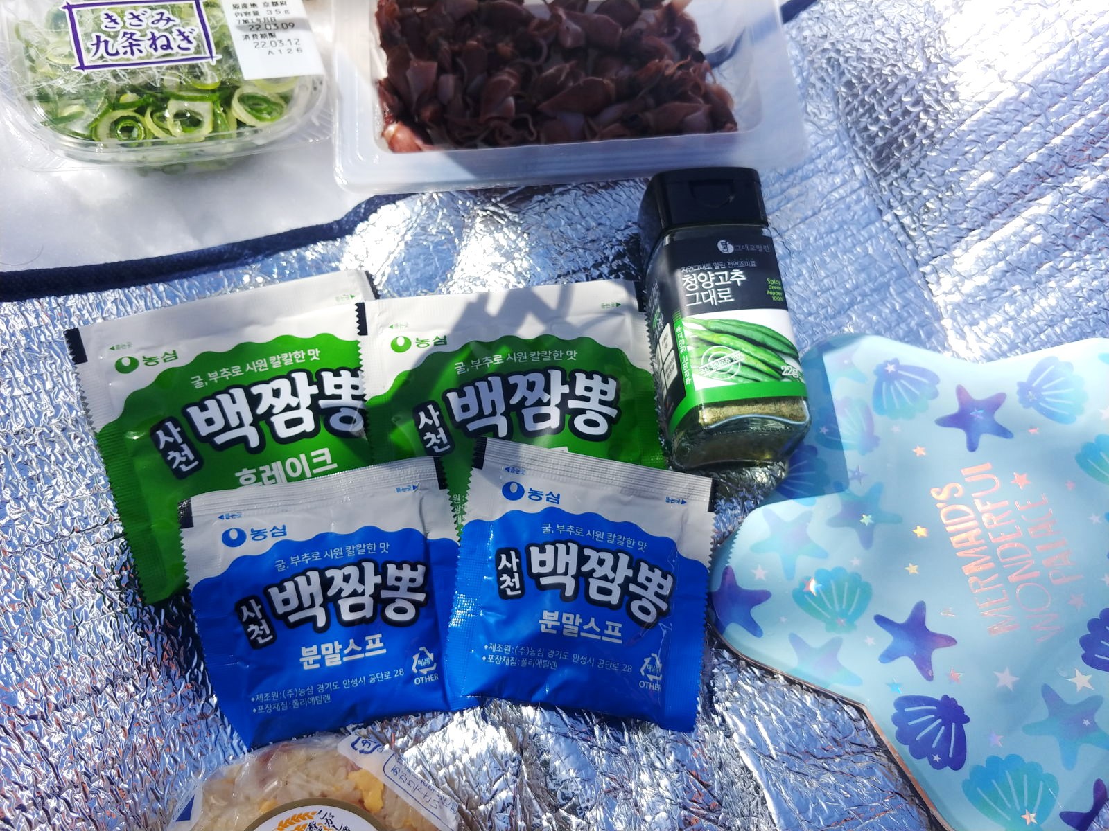 標高2294m槍ヶ鞘(やりがさや)雪山登山 浅間山を眺めながら食べるホタルイカチャンポン&カッサータ風レアチーズケーキ 標高2294m槍ヶ鞘(やりがさや)雪山登山 浅間山を眺めながら食べるホタルイカチャンポン&カッサータ風レアチーズケーキ