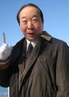 『 悪夢 だ (-_-;) 』 『 悪夢 だ (-_-;) 』
