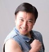 『こうなったら 諏訪湖に』 『こうなったら 諏訪湖に』