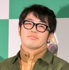 『こうなったら 諏訪湖に』 『こうなったら 諏訪湖に』