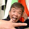 『こうなったら 諏訪湖に』 『こうなったら 諏訪湖に』